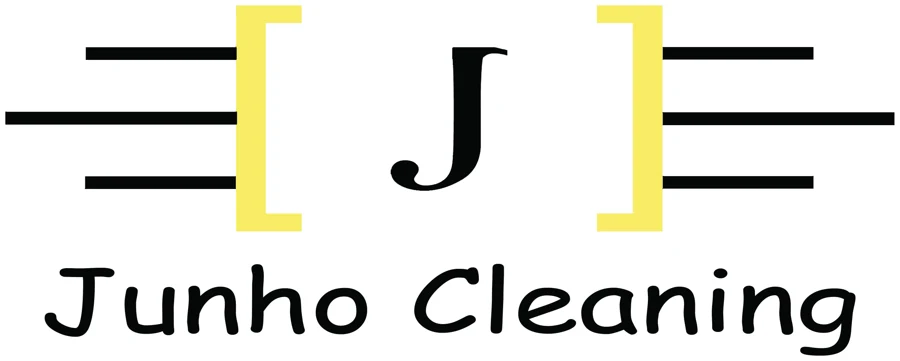 Junho Cleaning