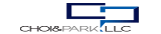 Choi & Park LLC