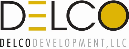 Delco Development