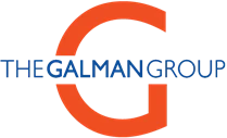 The Galman Group