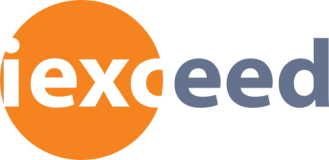 i-exceed