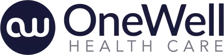 OneWell Health Care