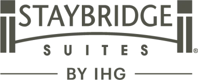 Staybridge Suites Mt. Laurel