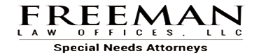 Freeman Law Offices