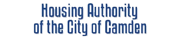 Housing Authority of the City of Camden