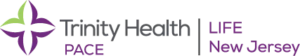 Trinity Health LIFE New Jersey