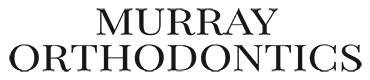 Murray Orthodontics