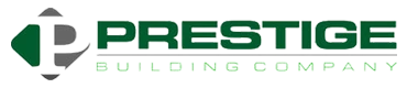Prestige Building Co