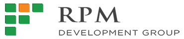 RPM Development