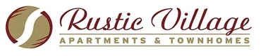 Rustic Village Apartments & Townhomes