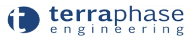 Terraphase Engineering