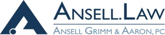 Ansell Grimm & Aaron