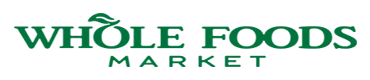 Whole Foods Market