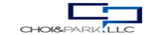 choiandpark logo